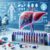 Liver Blood Test Guide for Residents of Dundee