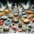 Allergy-Friendly Family Meals: Your Complete Resource