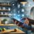 Grocery List Management Made Easy with Top Apps