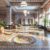 Terrazzo Services: Expert Craftsmanship Near You
