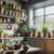 Storing Herbs: Fresh Tips and Techniques for Families