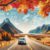 Car Rental Booking: Smart Online Tips for Time Savings