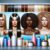 Moisture and Protein Balance in Hair: Essential Tips