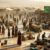 Post-Apocalypse World: Embracing New Trade Economies