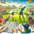 Golf Festivals: Discover Premier Events Around the Globe