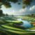 Golf Club Reading: Experience Excellence in Every Swing