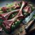 Smoke Bone Marrow: A Guide to Flavorful Richness