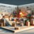 House Clearance Tips: Affordable and Practical Lifting Advice