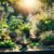 Herbal Infusions: A Starter Guide for UK Enthusiasts