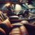 Luxury Car Rentals for an Unforgettable Weekend Online