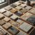 Limestone Floor Cleaning: Expert Tips for a Gleaming Finish