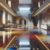 Terrazzo Polishing Services from Buckinghamshire Experts