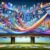 Local PPC Campaigns to Boost Your Brand Visibility