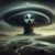 Nuclear Fallout Shelters: Essential Protection Strategies