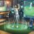 Golf Training Software: Essential Success Guide for Players