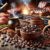 Coffee-Based BBQ Rub: A Flavorful Guide to Creation