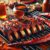 BBQ Rib Recipes for a Delicious Summer Feast