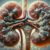Herbs for Kidney Stone Prevention: Effective Natural Remedies