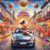 Renting a Car Online: Your Last Minute Guide