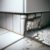 Grout Cleaning Solutions: Local Experts at Your Service