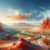 Outdoor Activities in Vegas: A Visitor’s Guide
