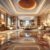 Travertine Floor Polishing to Elevate Home Beauty