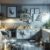 Tile Grout Cleaners: Local Expert Solutions Available