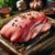 Smoked Turkey Breast with Herb Rub: A Tasty Treat