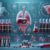 Liver Blood Test: A Comprehensive Guide for Hereford Residents