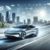 Rent a Hybrid Car Online: Your Complete Guide
