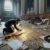 Minton Tile Restoration Costs Explained: Your Complete Guide