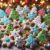 Christmas Cookie Recipes: Festive Ideas for Gifting