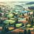 Golf Hospitality Gem: Discover Kokstad Golf Club in South Africa