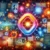 Link-Worthy Content Creation to Enhance Organic Backlinks
