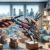 Essential Hand Tools for Fast House Clearance Tasks