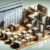 House Clearance: Understanding Emotional Timelines