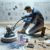 Ceramic Tiles Polishing: Expert Tips for a Flawless Finish