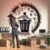 Clearing a UK Office: Essential Steps for Beginners