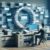 Essential Questions for Debt Consolidation Decisions