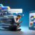 Mobile Image Search Optimization: A Must-Have Guide