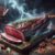 Smoke Venison Successfully: Key Tips and Tricks