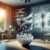 Clearing a UK Home in Hot Weather: Essential Tips