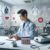 Testosterone Blood Test Guide: Key Health Insights for Whitefield