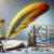 Cancel an Online Car Rental: A Quick How-To Guide