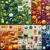 Nutrition for Daily Wellness: Essential Guide for the UK