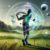 Golf Training Apps: A 2025 Guide for South Africa
