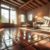 Terracotta Floor Polishing for Your Home Makeover