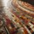 Expert Local Solutions for Quarry Tile Restoration