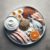 Nutrition for Aging Men: Essential Tips for Health in the UK