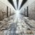 Porcelain Tile Repair Solutions: Local Expert Services